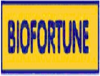 BIOFORTUNE