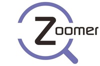 Zoomer