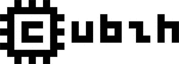 c ubzf