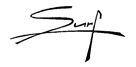 Surf
