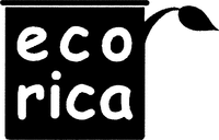ecorica