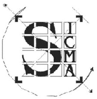 SICMA
