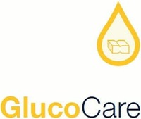 GlucoCare