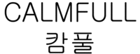 CALMFULL