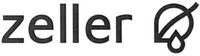 zeller