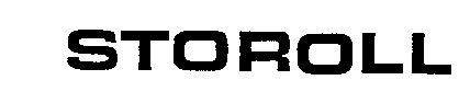 STOROLL