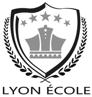 LYON ÉCOLE