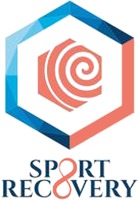 SPORT & RECOVERY