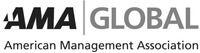 AMA GLOBAL American Management Association