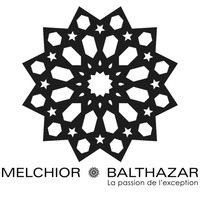 MELCHIOR BALTHAZAR La passion de l'exception
