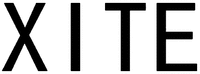 XITE