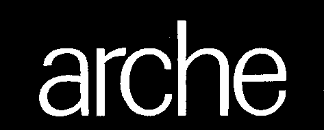 arche