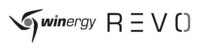 winergy REVO