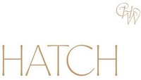 CHW HATCH