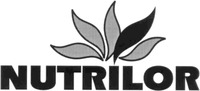NUTRILOR