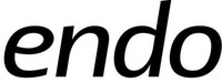 endo
