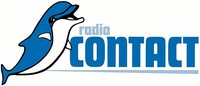 radio contact