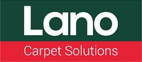 Lano Carpet Solutions