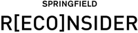 SPRINGFIELD RECONSIDER