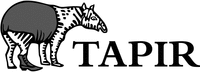 TAPIR