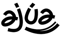 ajúa