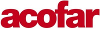 acofar