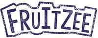 FRUITZEE
