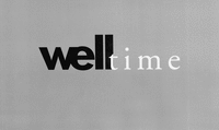 welltime