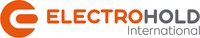 ELECTROHOLD International