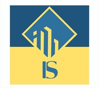 IS