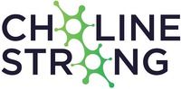 CHOLINE STRONG