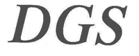DGS
