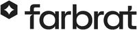 farbrat