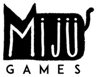 MIJÜ GAMES