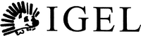 IGEL