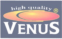 VENUS high quality