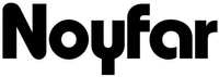 Noyfar