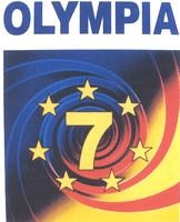 OLYMPIA 7