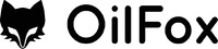 OilFox