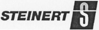 STEINERT S