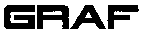 GRAF