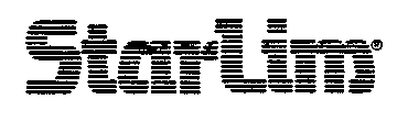 Starlim