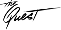 The QuesT