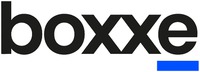 boxxe