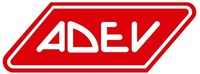 ADEV