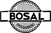 BOSAL
