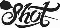 Shot