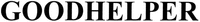 GOODHELPER