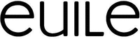 euile
