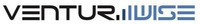 VENTURWISE